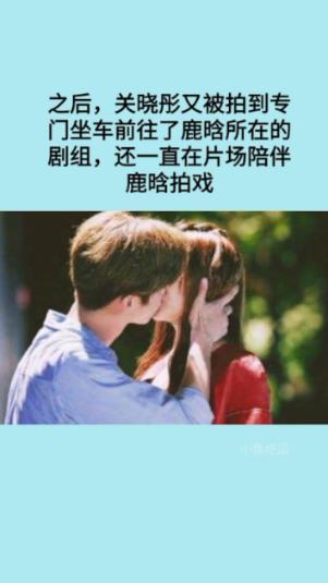 委员请提案丨马德凤：进一步优化城乡居民医保参保政策 持续提升群众获得感和满意度