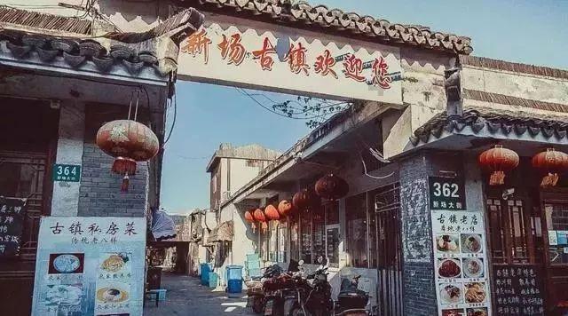 古墓丽影暗影